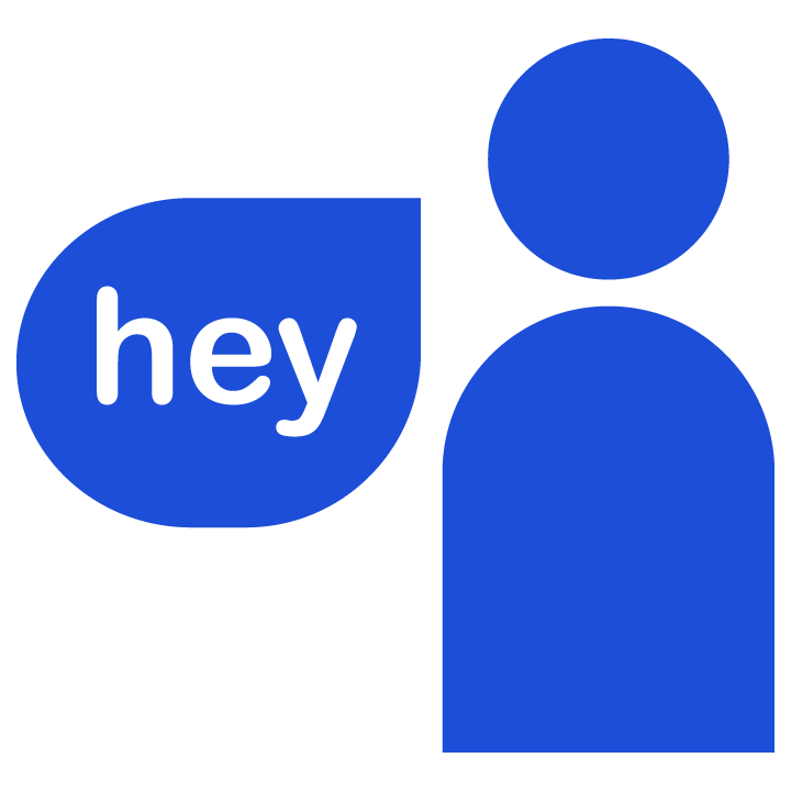 spacehey